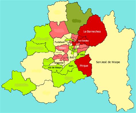 chatsantiago|Chat gratis de la Región Metropolitana de Santiago